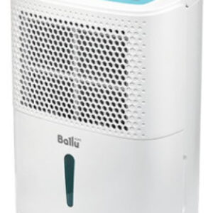 Купить Осушитель воздуха Ballu BD10U
