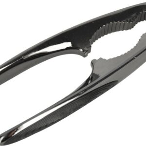 Купить Орехокол Regent Inox Cucina 93-CN-04-04