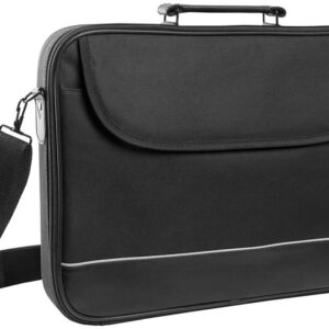 Купить Портфель для ноутбука Defender Ascetic 15"-16"