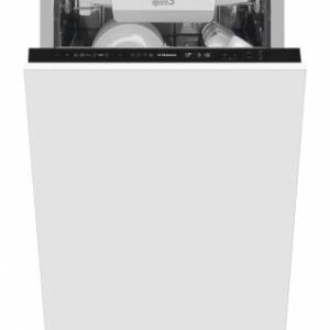 Купить Встраиваемая посудомоечная машина Hansa ZIM435EH