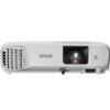 Купить Проектор Epson EB-FH06