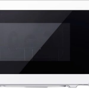 Купить Микроволновая печь Sharp YC-MG01E-W