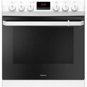 Купить Кухонная плита Hansa FCCW69209