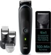 Купить Универсальный триммер Braun MGK5411