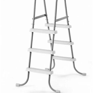 Купить Intex Лестница для бассейнов до 107 см