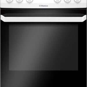 Купить Кухонная плита Hansa FCCW56069