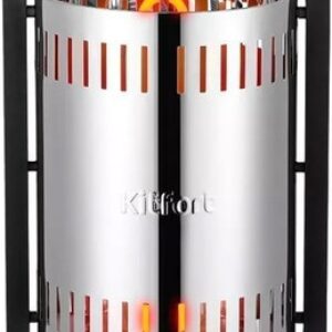 Купить Электрошашлычница Kitfort KT-1407