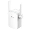 Купить Точка доступа TP-Link RE205