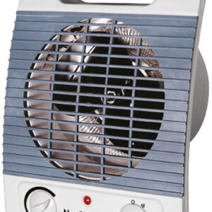 Купить Тепловентилятор Neoclima FH-05