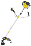 Купить Триммер Huter GGT-1300T