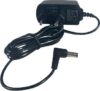 Купить Зарядное устройство Mamibot P12F270050 EU