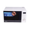 Купить Микроволновая печь Midea AG823A2AT-W