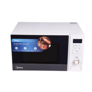 Купить Микроволновая печь Midea AG823A2AT-W