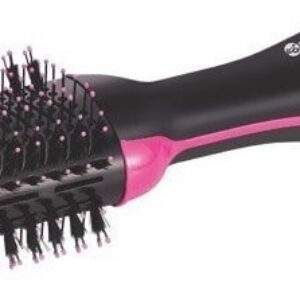 Купить Фен-щетка Sakura SA-4206P