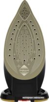 Купить Утюг Tefal FV5696E1