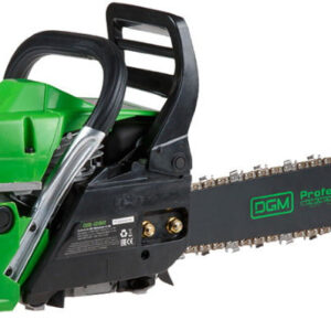 Купить Бензопила DGM GS-282