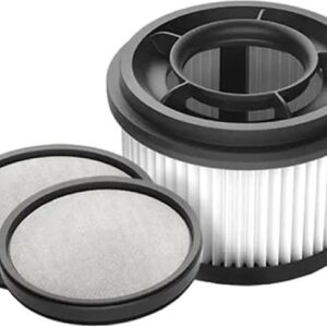 Купить HEPA-фильтр Dreame для T10 (ATH1)