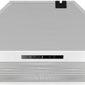 Купить Кухонная вытяжка Schtoff Polar 60 (белый)