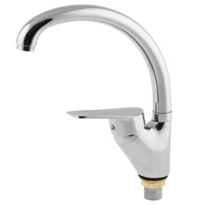 Купить Смеситель eCON EC0147