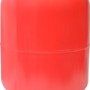 Купить Oasis RV-18