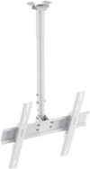 Купить Кронштейн Holder PR-101 (белый)