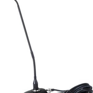 Купить Микрофон Bespeco GM4018