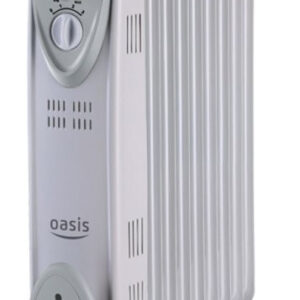 Купить Масляный радиатор Oasis US-15