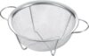 Купить Дуршлаг Regent Inox Pronto 93-PRO-19-19