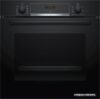 Купить Духовой шкаф Bosch HBA534EB0