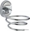Купить Держатель для фена Savol S-007056