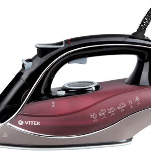 Купить Утюг Vitek VT-1240 BD