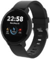 Купить Умные часы Canyon Lollypop SW-63 (черный)