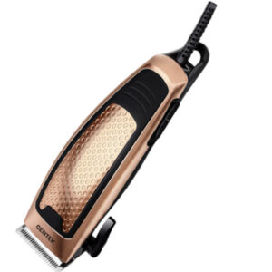 Купить Машинка для стрижки CENTEK CT-2129