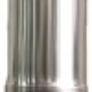 Купить Скважинный насос Вихрь СН-55