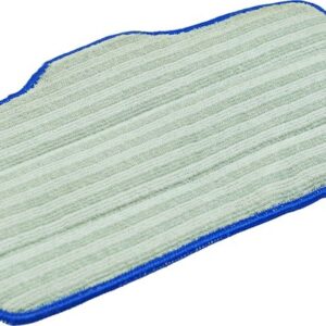 Купить Салфетка Bort Microfiber pad 93412833