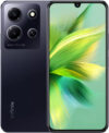 Купить Смартфон Infinix Note 30i 8GB/256GB (обсидиановый черный)