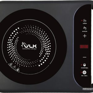 Купить Настольная плита VLK Palermo 7727