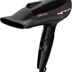 Купить Фен Panasonic EH-NE66-K865