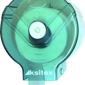Купить Диспенсер для туалетной бумаги Ksitex TH-6801G