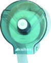 Купить Диспенсер для туалетной бумаги Ksitex TH-6801G