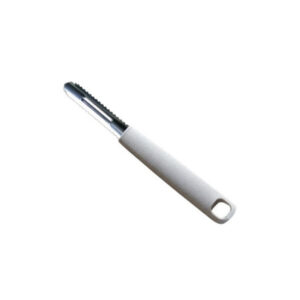 обзор Овощечистка Lara LR07