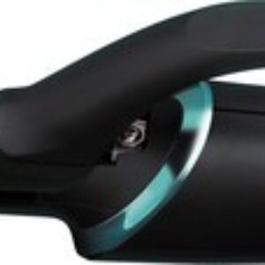 Купить Круглая плойка Vitek Aquamarine VT-2312