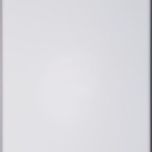 Купить Отопительный котел Ferroli Divabel F24