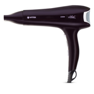 Купить Фен Vitek VT-2249 VT