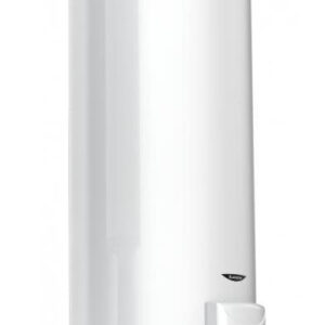 Купить Накопительный электрический водонагреватель Ariston ARI 200 VERT 530 THER MO SF