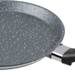 Купить Блинная сковорода Мечта Гранит M14701