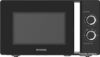 Купить Микроволновая печь Hyundai HYM-M2012