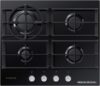 Купить Варочная панель Samsung NA64H3010AK/WT