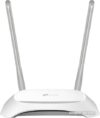 Купить Wi-Fi роутер TP-Link TL-WR850N(ISP)