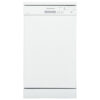 Купить Посудомоечная машина Schaub Lorenz SLG SW4400